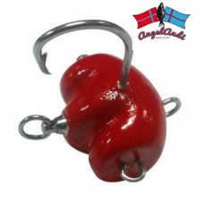 Tortue Fire Ball